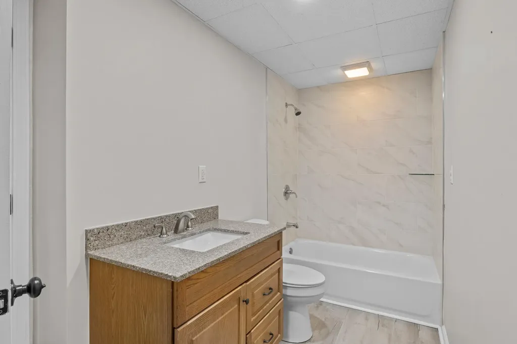 124 Barren River Boulevard Georgetown KY 40324