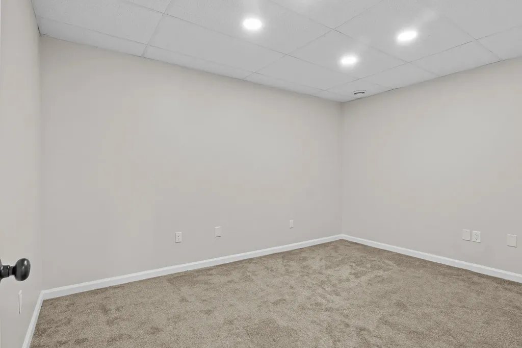 124 Barren River Boulevard Georgetown KY 40324