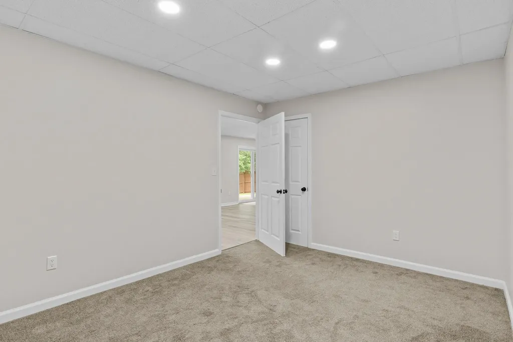 124 Barren River Boulevard Georgetown KY 40324