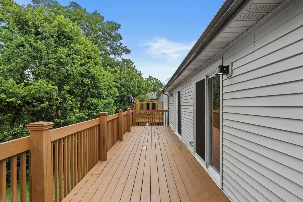 124 Barren River Boulevard Georgetown KY 40324