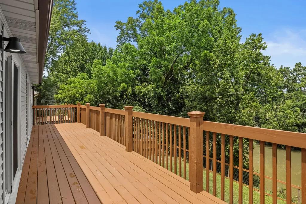 124 Barren River Boulevard Georgetown KY 40324