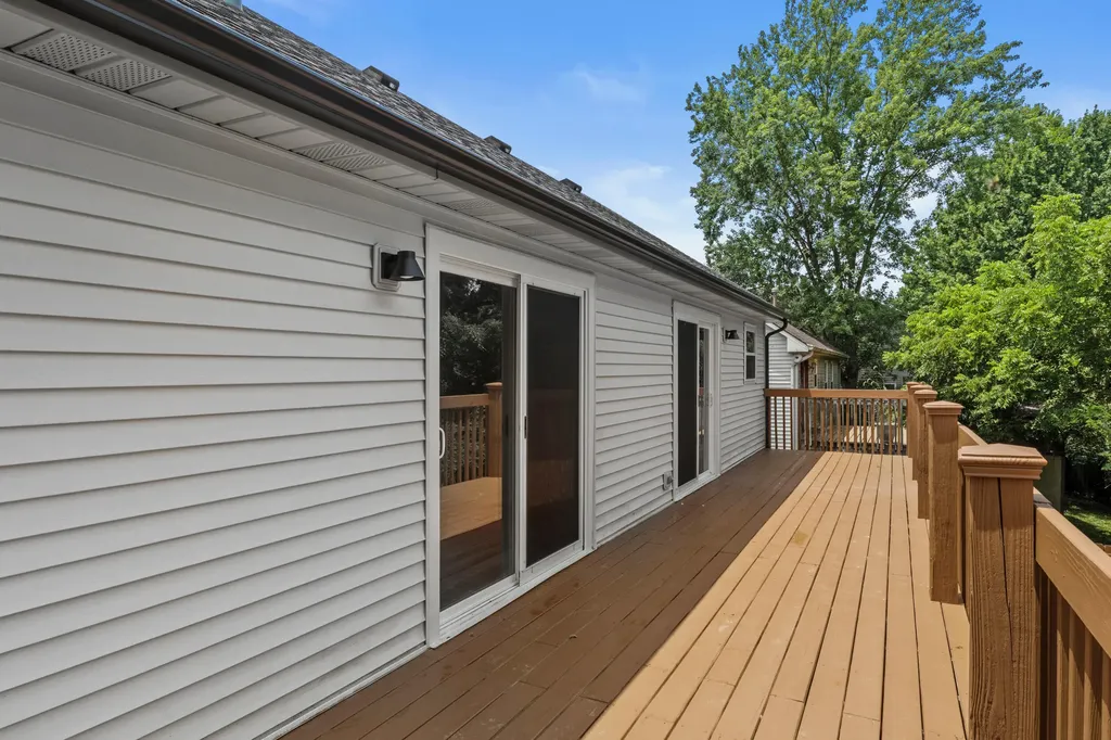 124 Barren River Boulevard Georgetown KY 40324