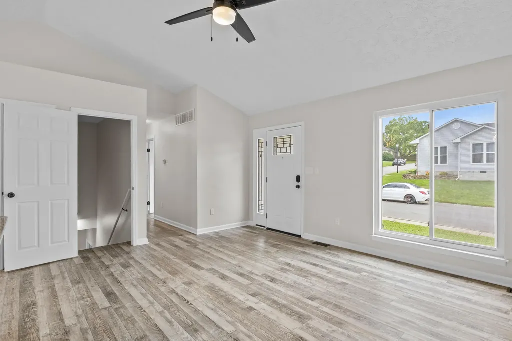 124 Barren River Boulevard Georgetown KY 40324