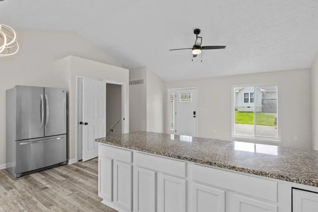 124 Barren River Boulevard Georgetown KY 40324