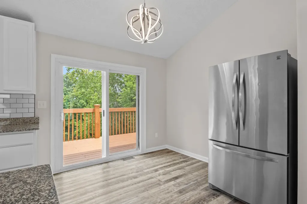 124 Barren River Boulevard Georgetown KY 40324
