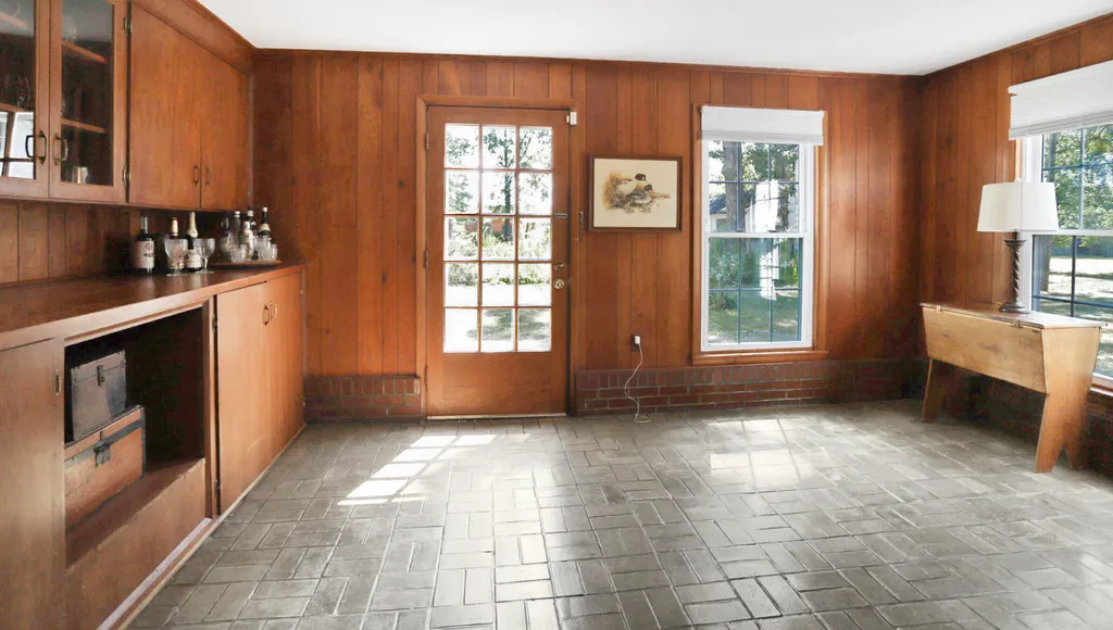 2149 State Route 94w Murray KY 42071