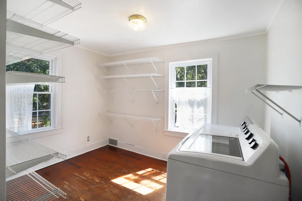 2149 State Route 94w Murray KY 42071