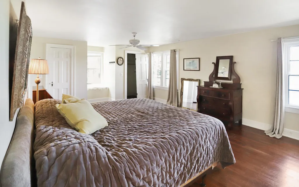 2149 State Route 94w Murray KY 42071