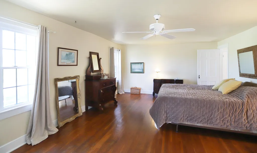 2149 State Route 94w Murray KY 42071