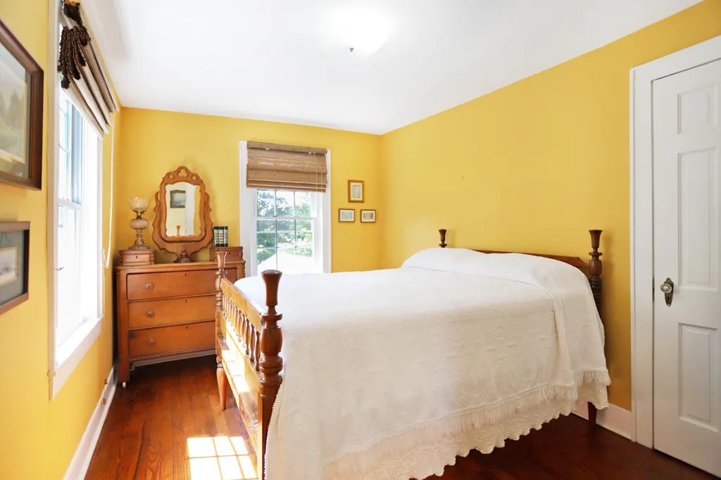 2149 State Route 94w Murray KY 42071