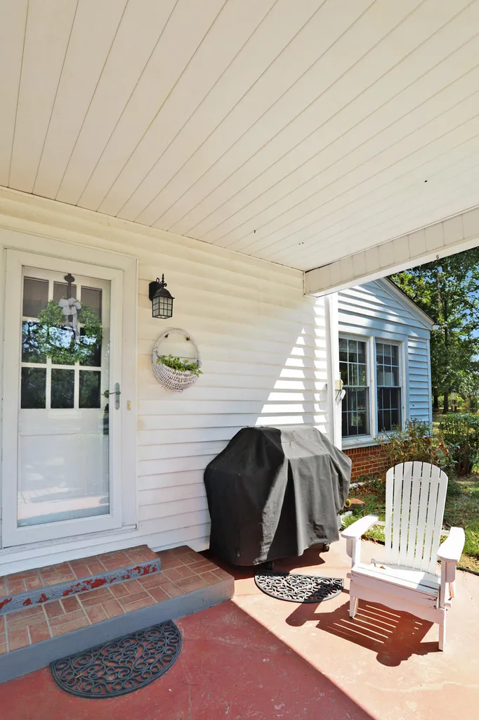 2149 State Route 94w Murray KY 42071