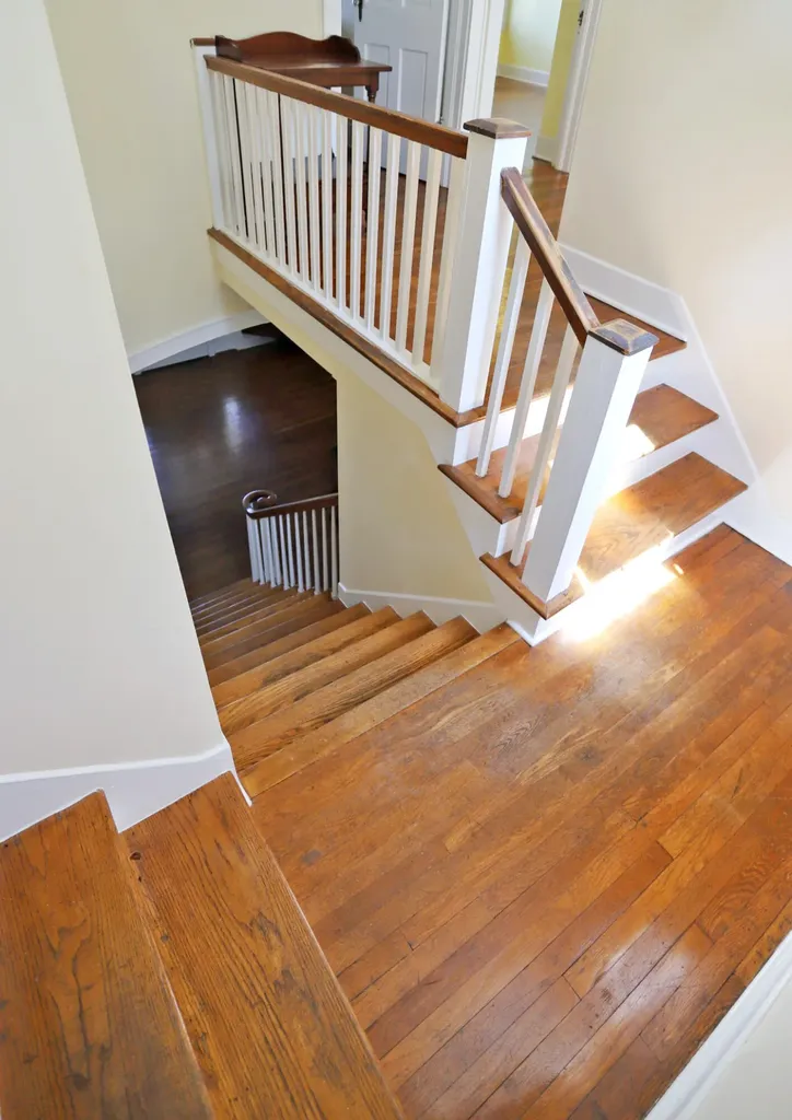 2149 State Route 94w Murray KY 42071