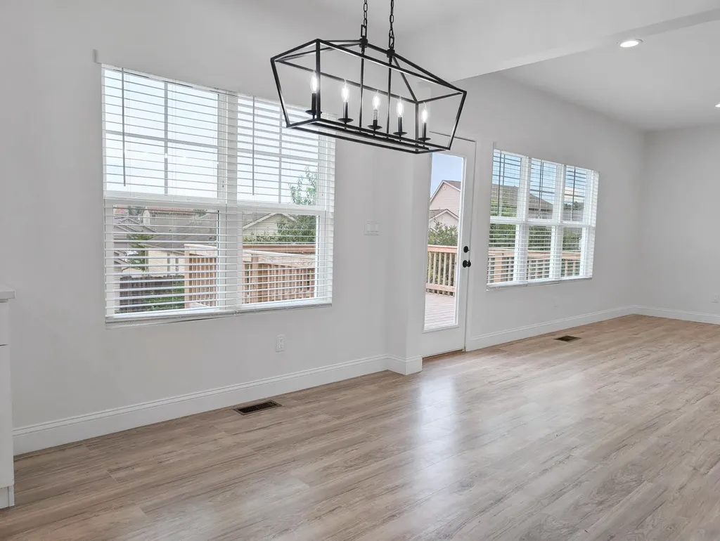 3020 Locust Blossom Cove Lexington KY 40511