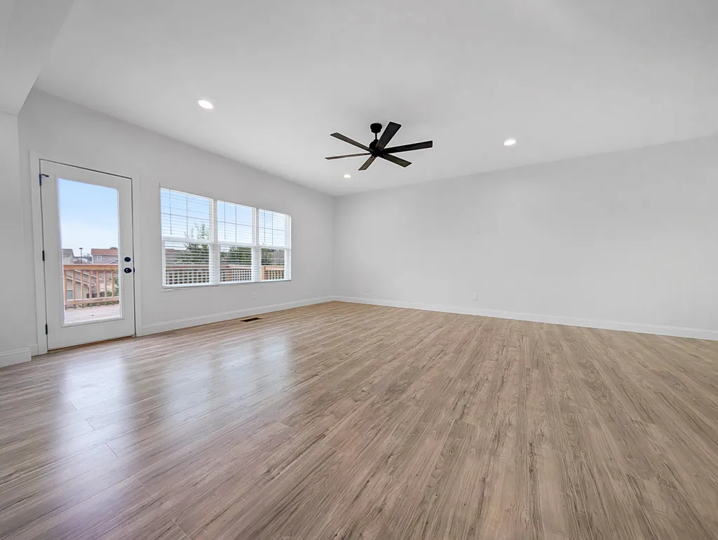 3020 Locust Blossom Cove Lexington KY 40511