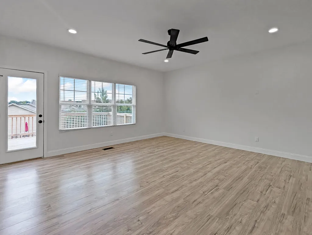 3020 Locust Blossom Cove Lexington KY 40511