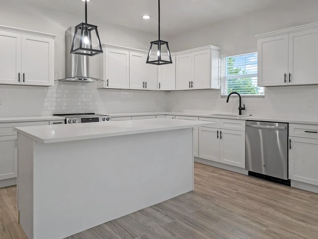 3020 Locust Blossom Cove Lexington KY 40511