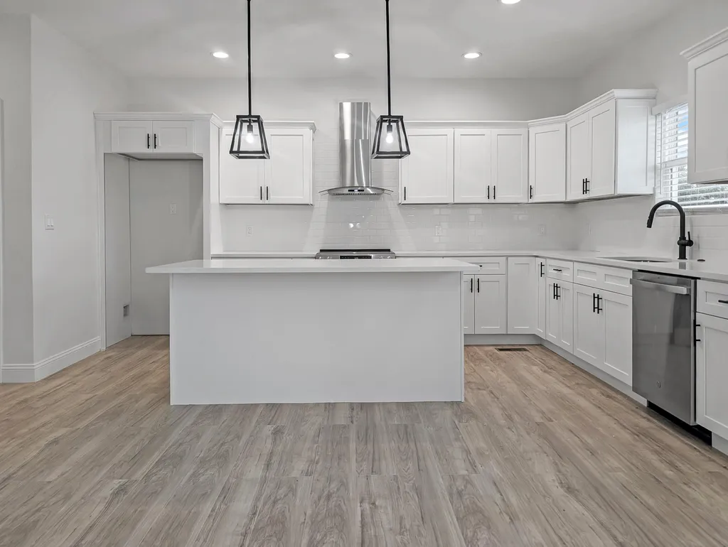 3020 Locust Blossom Cove Lexington KY 40511