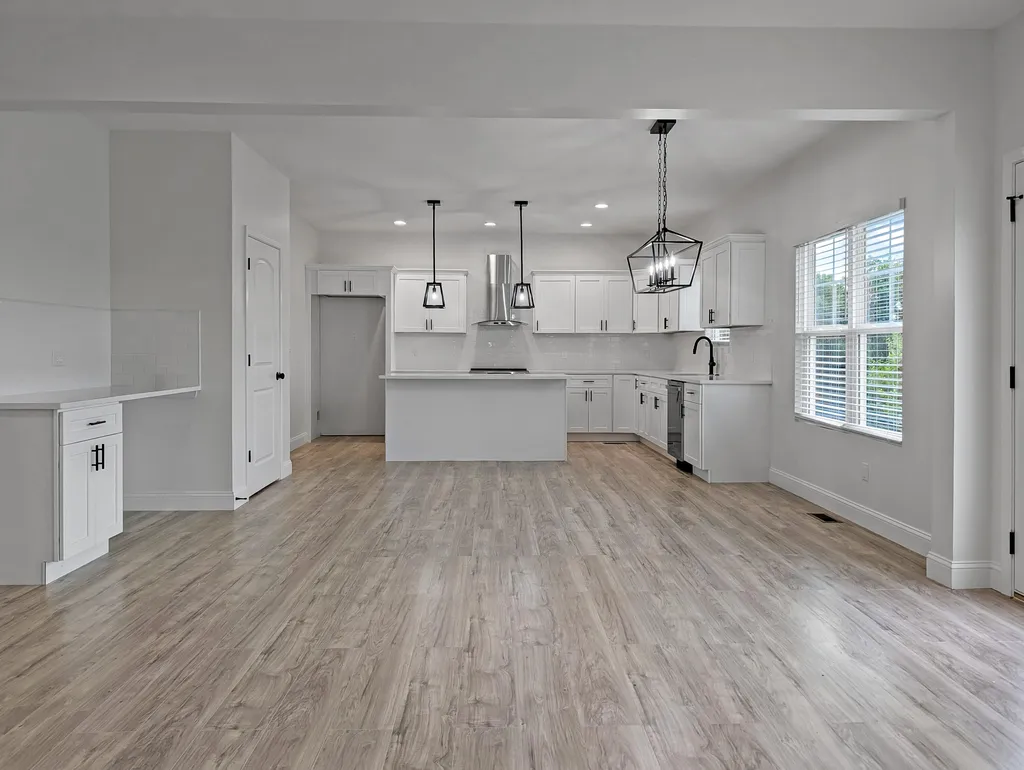 3020 Locust Blossom Cove Lexington KY 40511