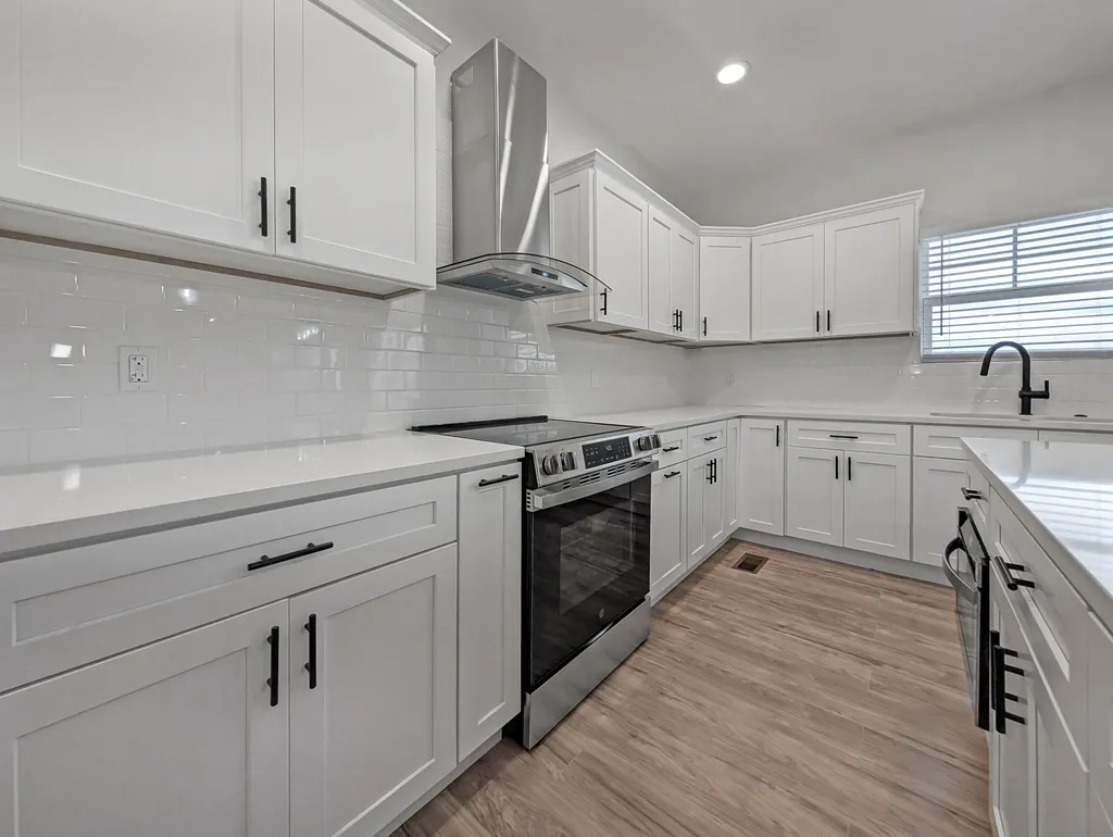 3020 Locust Blossom Cove Lexington KY 40511