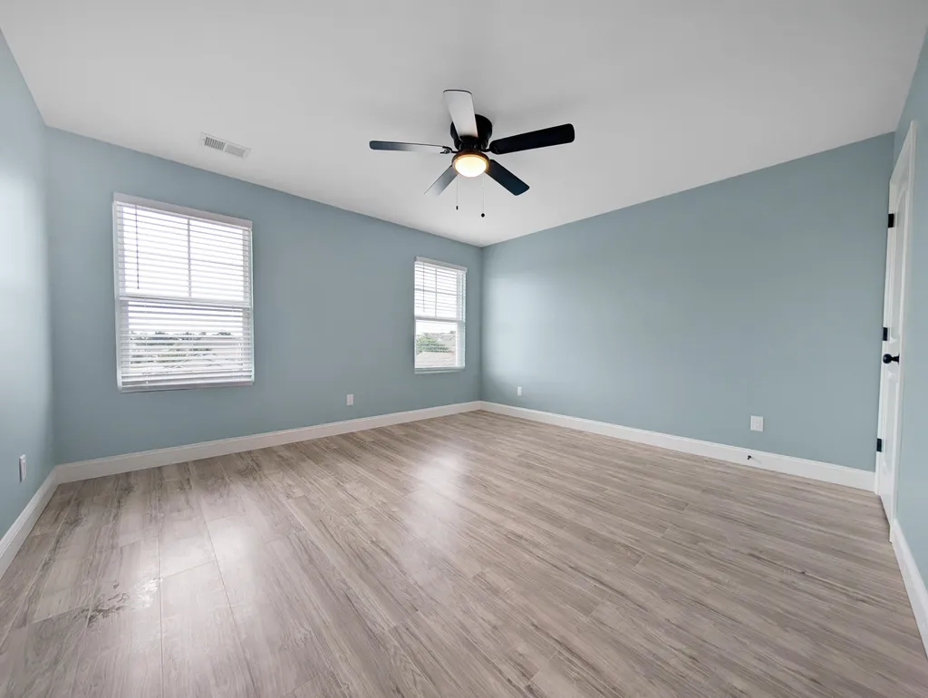 3020 Locust Blossom Cove Lexington KY 40511