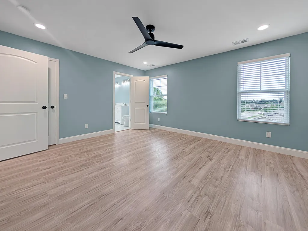 3020 Locust Blossom Cove Lexington KY 40511