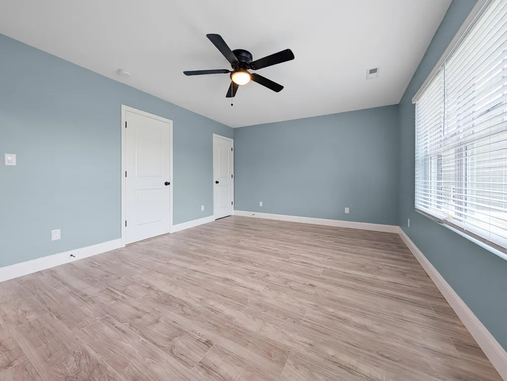 3020 Locust Blossom Cove Lexington KY 40511