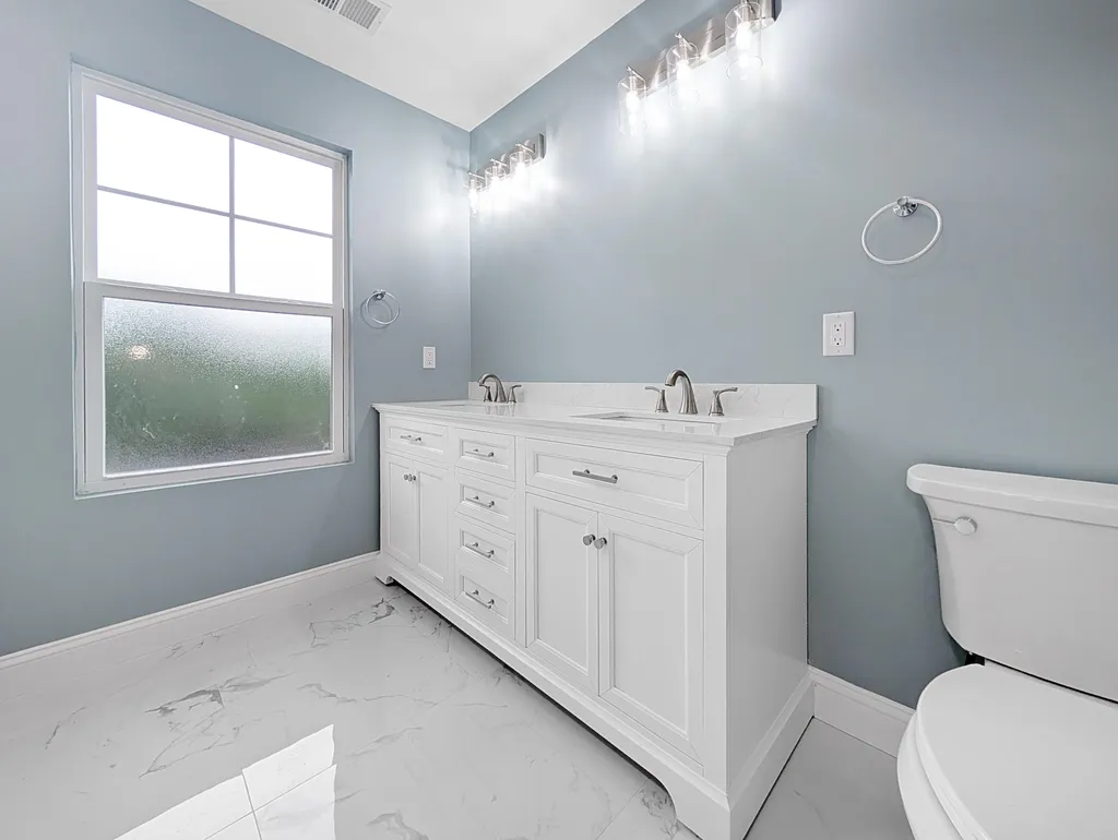3020 Locust Blossom Cove Lexington KY 40511