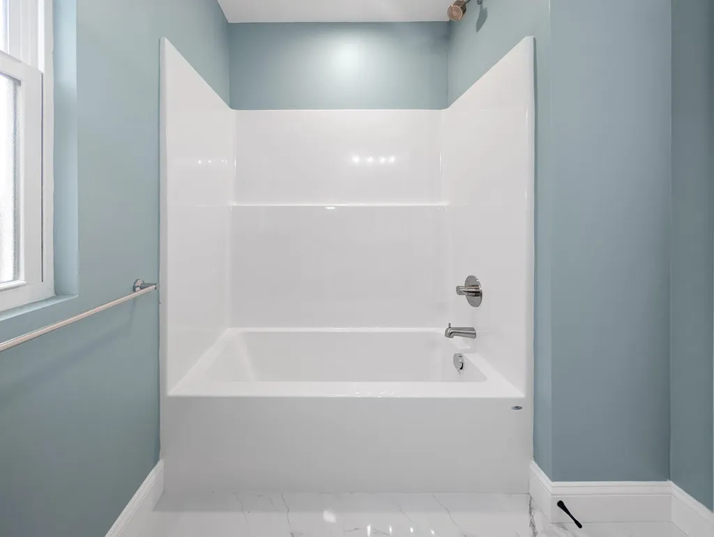 3020 Locust Blossom Cove Lexington KY 40511