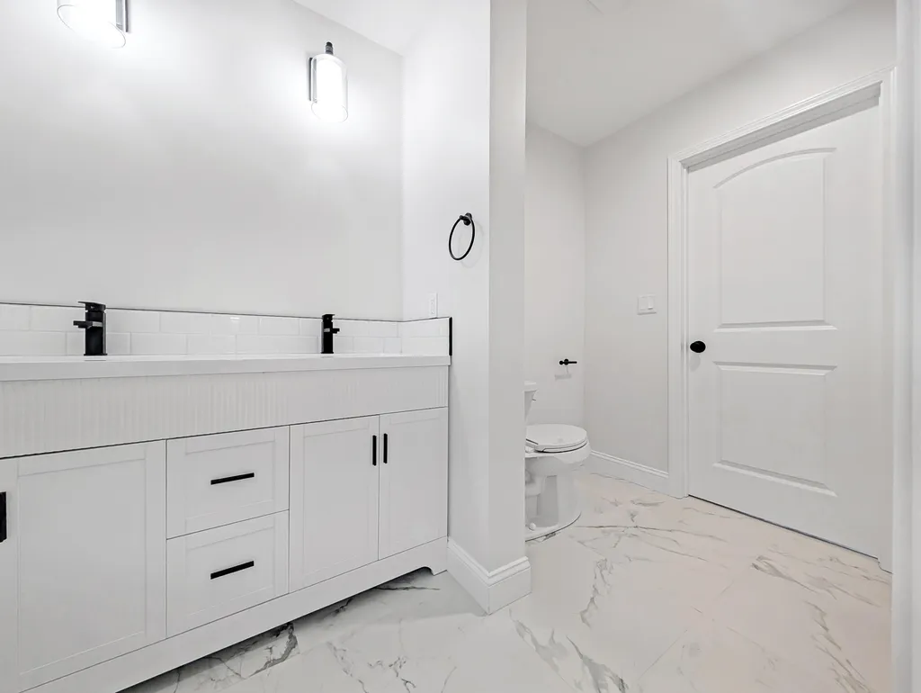 3020 Locust Blossom Cove Lexington KY 40511