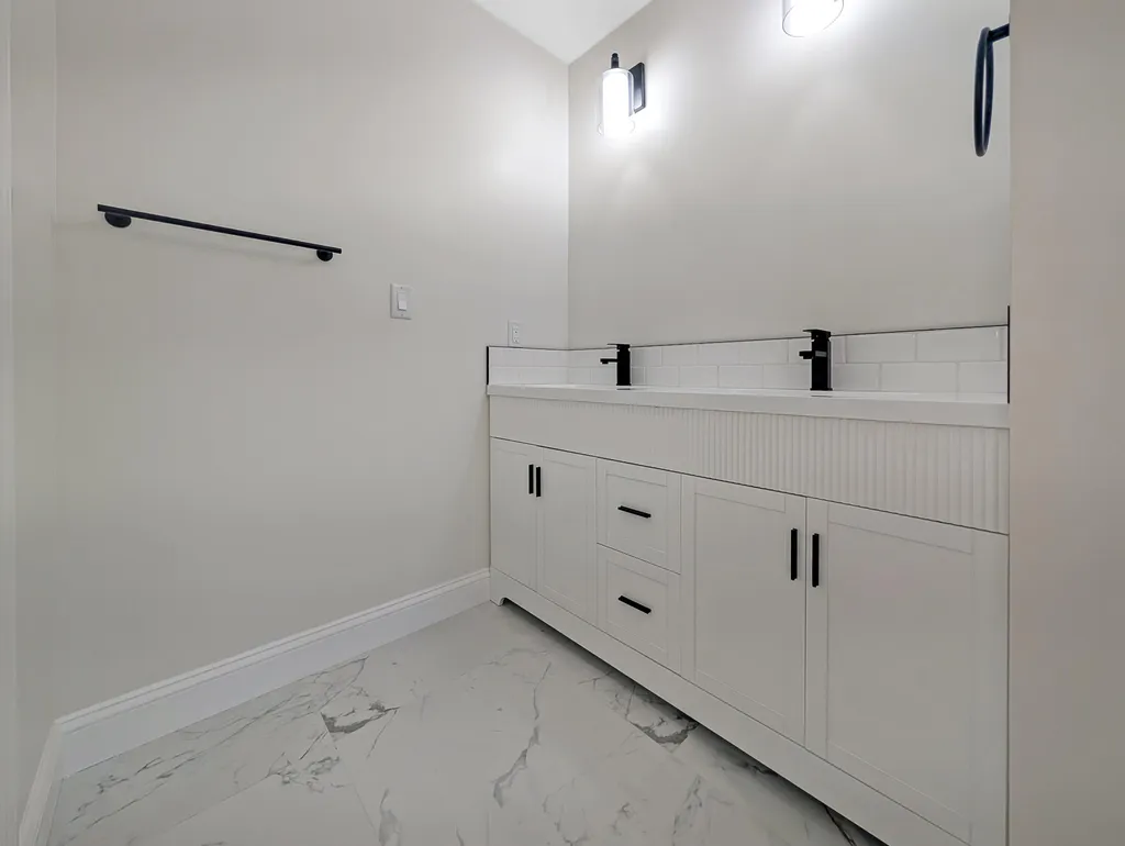 3020 Locust Blossom Cove Lexington KY 40511