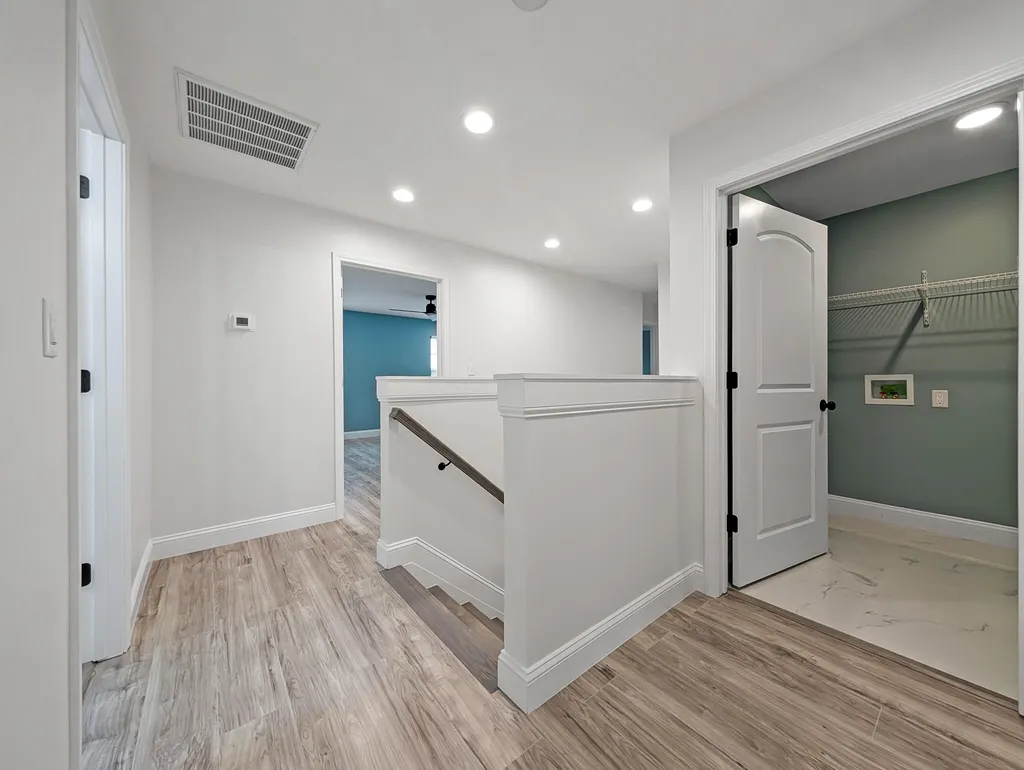 3020 Locust Blossom Cove Lexington KY 40511