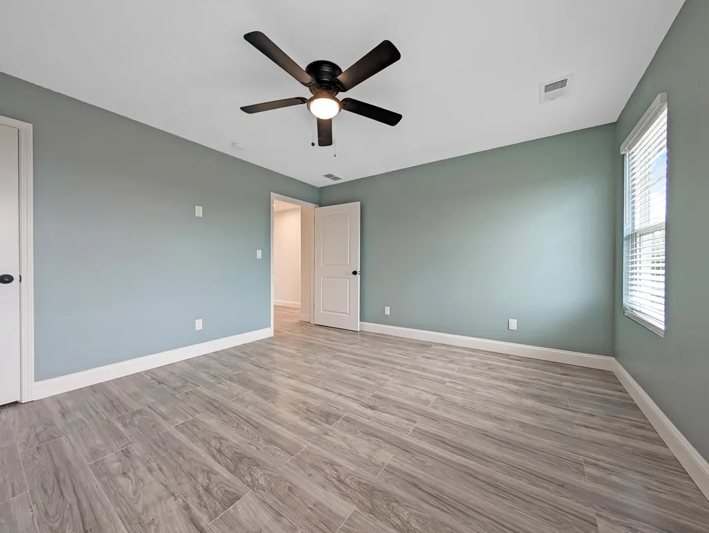 3020 Locust Blossom Cove Lexington KY 40511