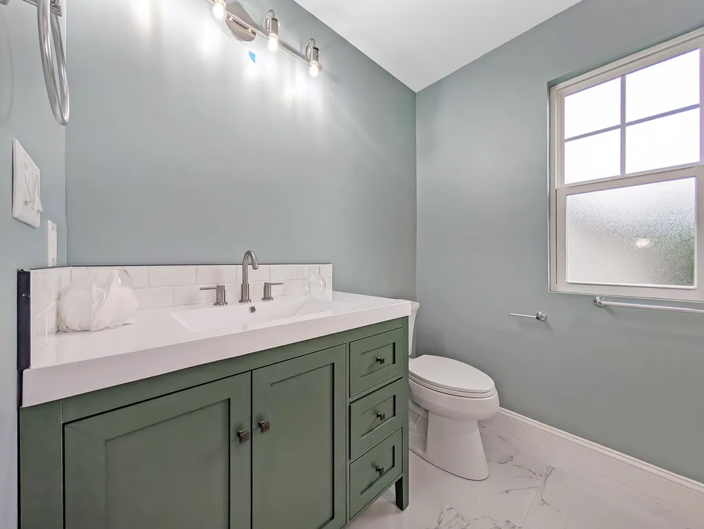 3020 Locust Blossom Cove Lexington KY 40511