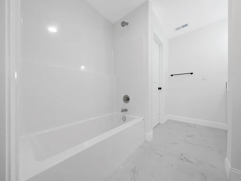 3020 Locust Blossom Cove Lexington KY 40511