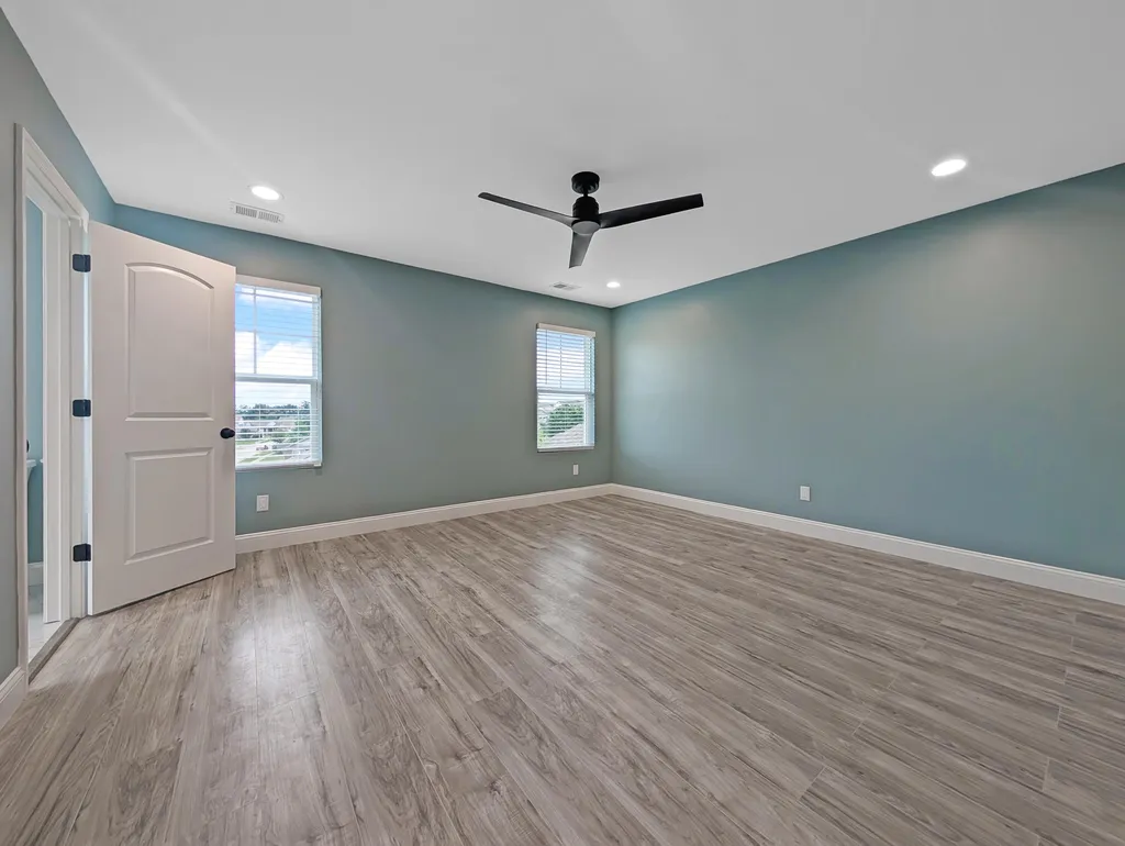 3020 Locust Blossom Cove Lexington KY 40511