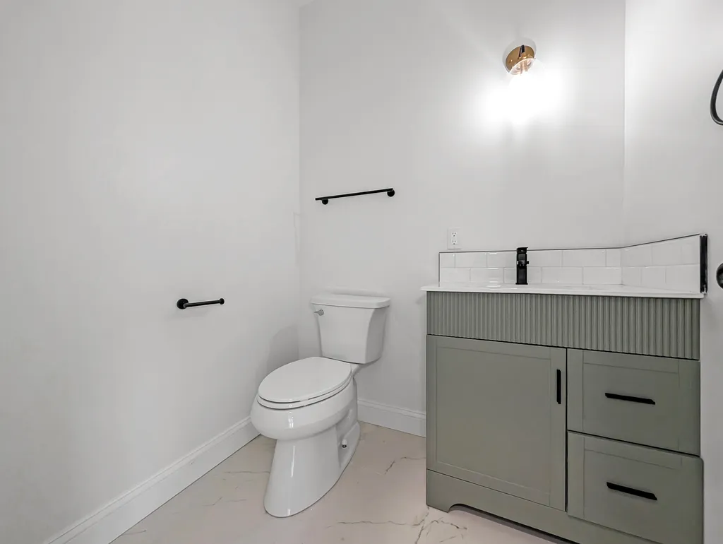 3020 Locust Blossom Cove Lexington KY 40511