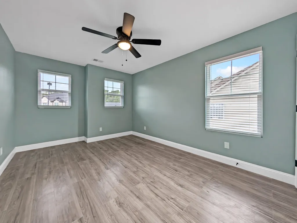 3020 Locust Blossom Cove Lexington KY 40511