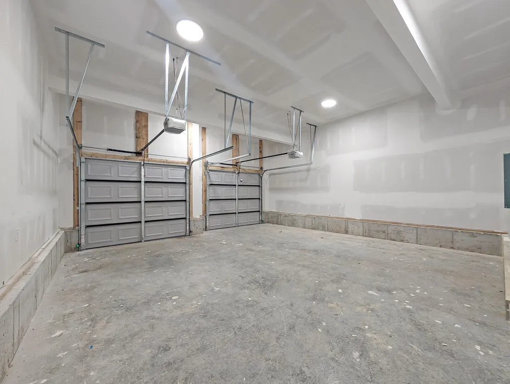 3020 Locust Blossom Cove Lexington KY 40511