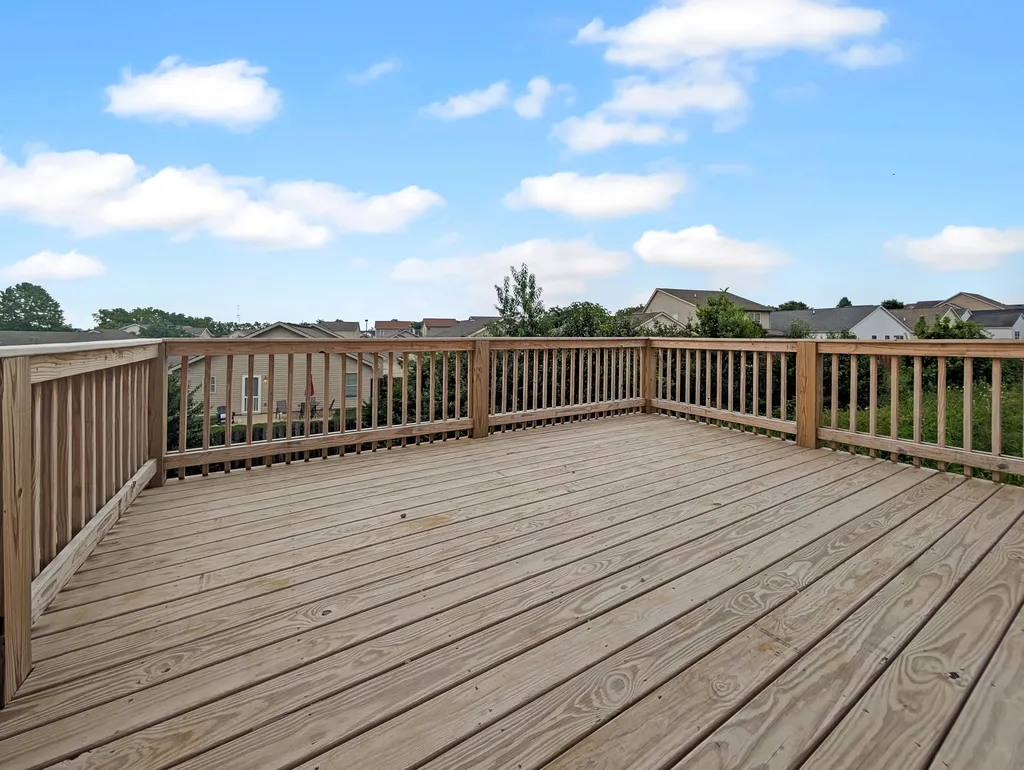 3020 Locust Blossom Cove Lexington KY 40511