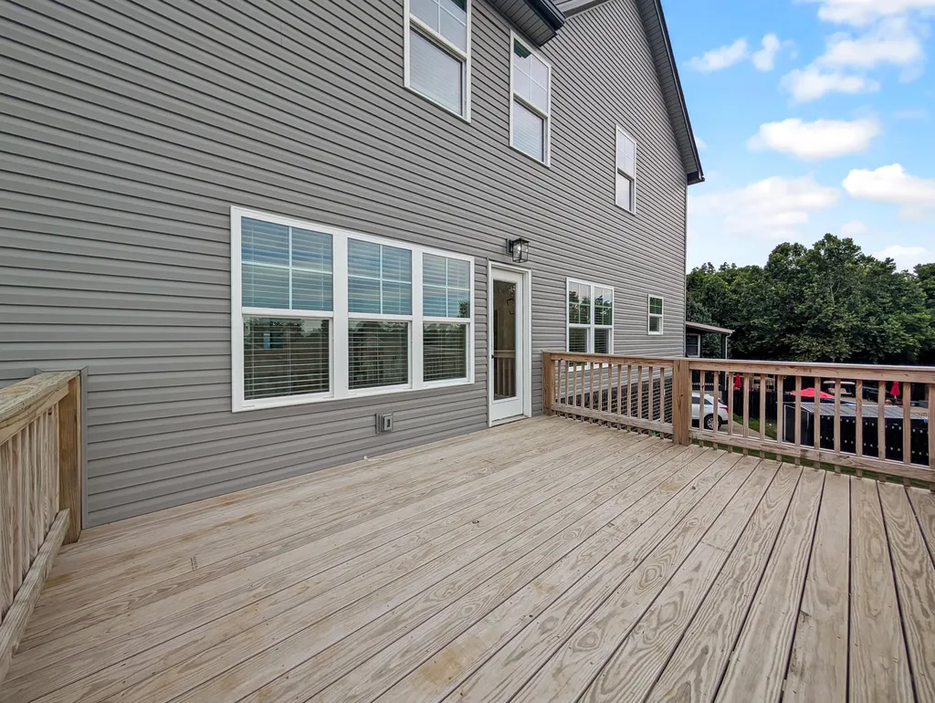 3020 Locust Blossom Cove Lexington KY 40511