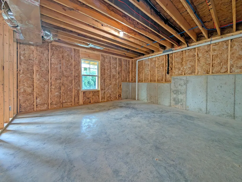 3020 Locust Blossom Cove Lexington KY 40511