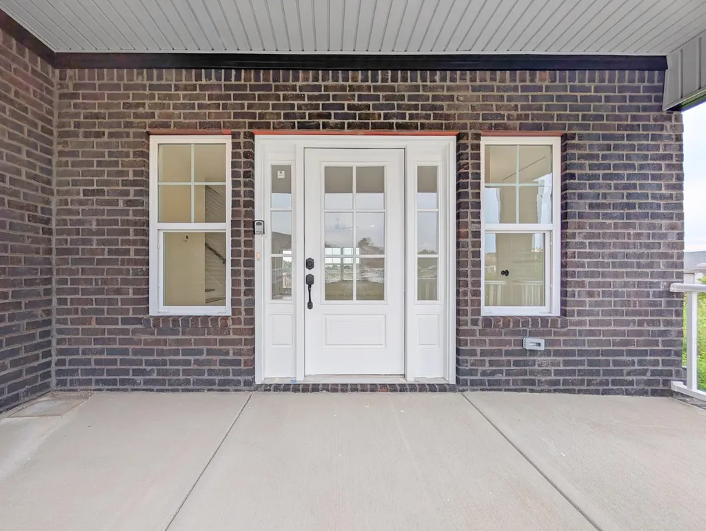 3020 Locust Blossom Cove Lexington KY 40511