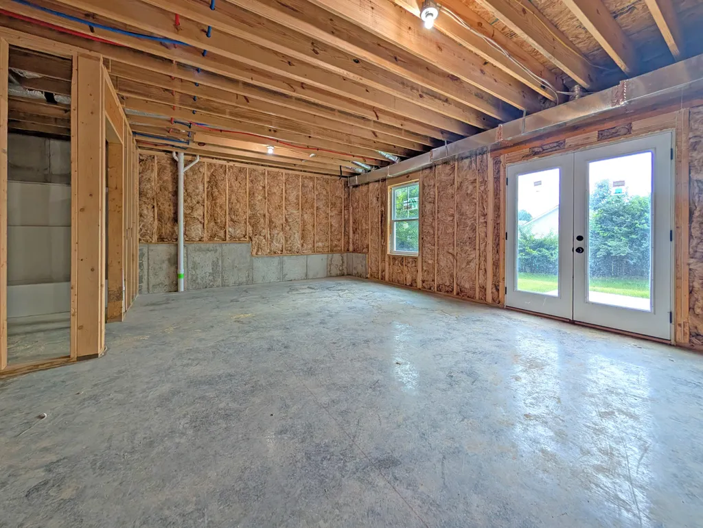 3020 Locust Blossom Cove Lexington KY 40511