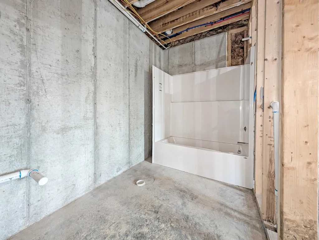 3020 Locust Blossom Cove Lexington KY 40511