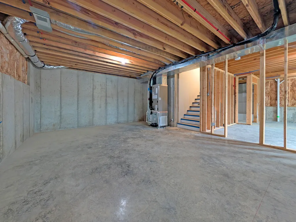 3020 Locust Blossom Cove Lexington KY 40511