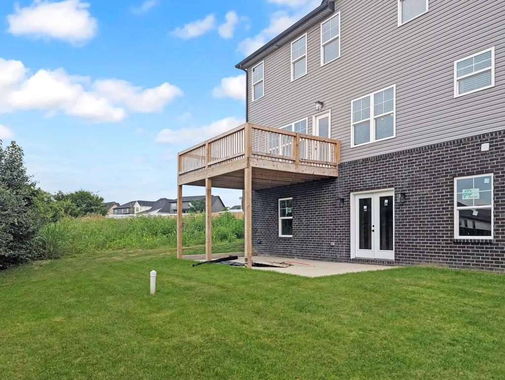 3020 Locust Blossom Cove Lexington KY 40511