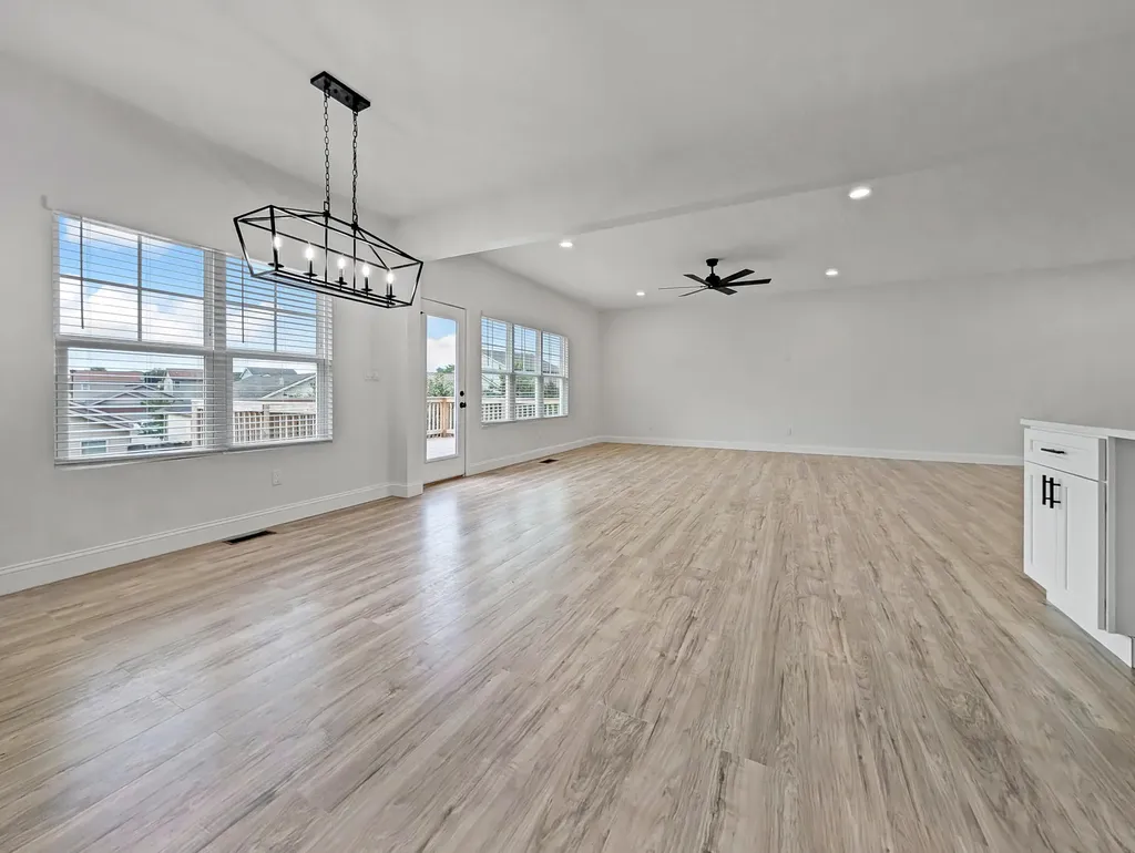 3020 Locust Blossom Cove Lexington KY 40511
