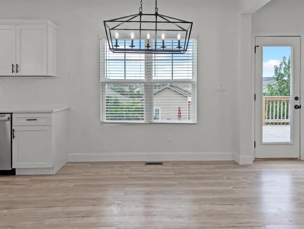 3020 Locust Blossom Cove Lexington KY 40511