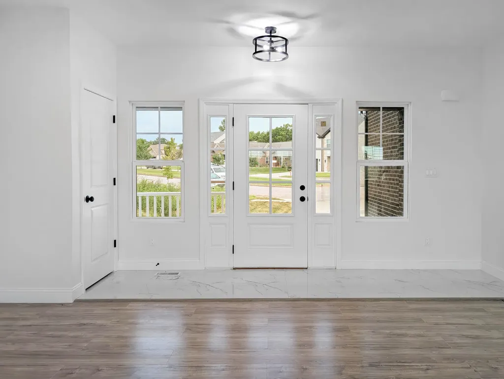 3020 Locust Blossom Cove Lexington KY 40511