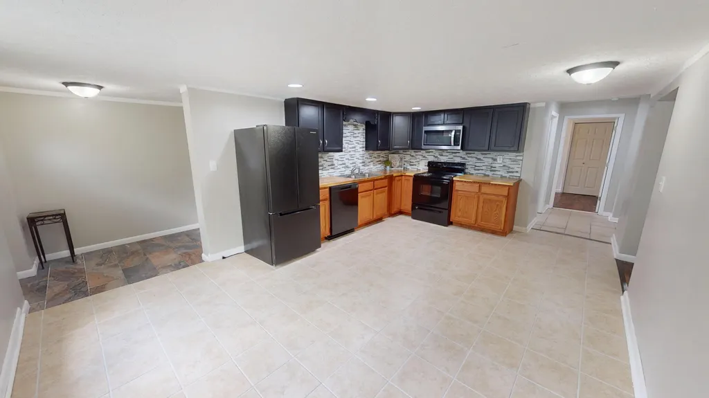 407 N 19th Street Paducah KY 42001
